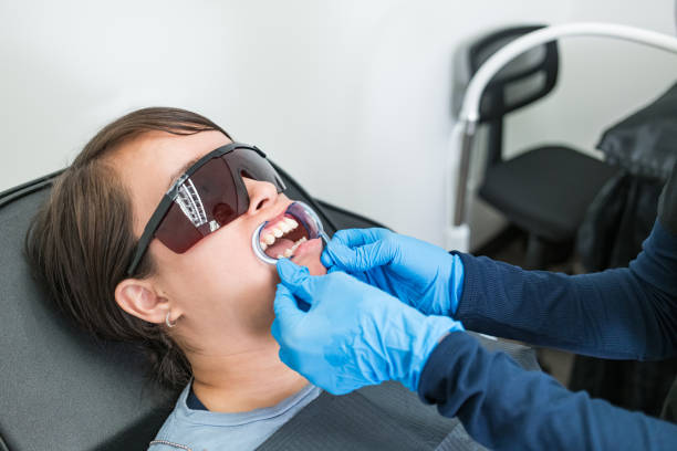 Best Orthodontic Emergency Dentist in Stevens Point, WI